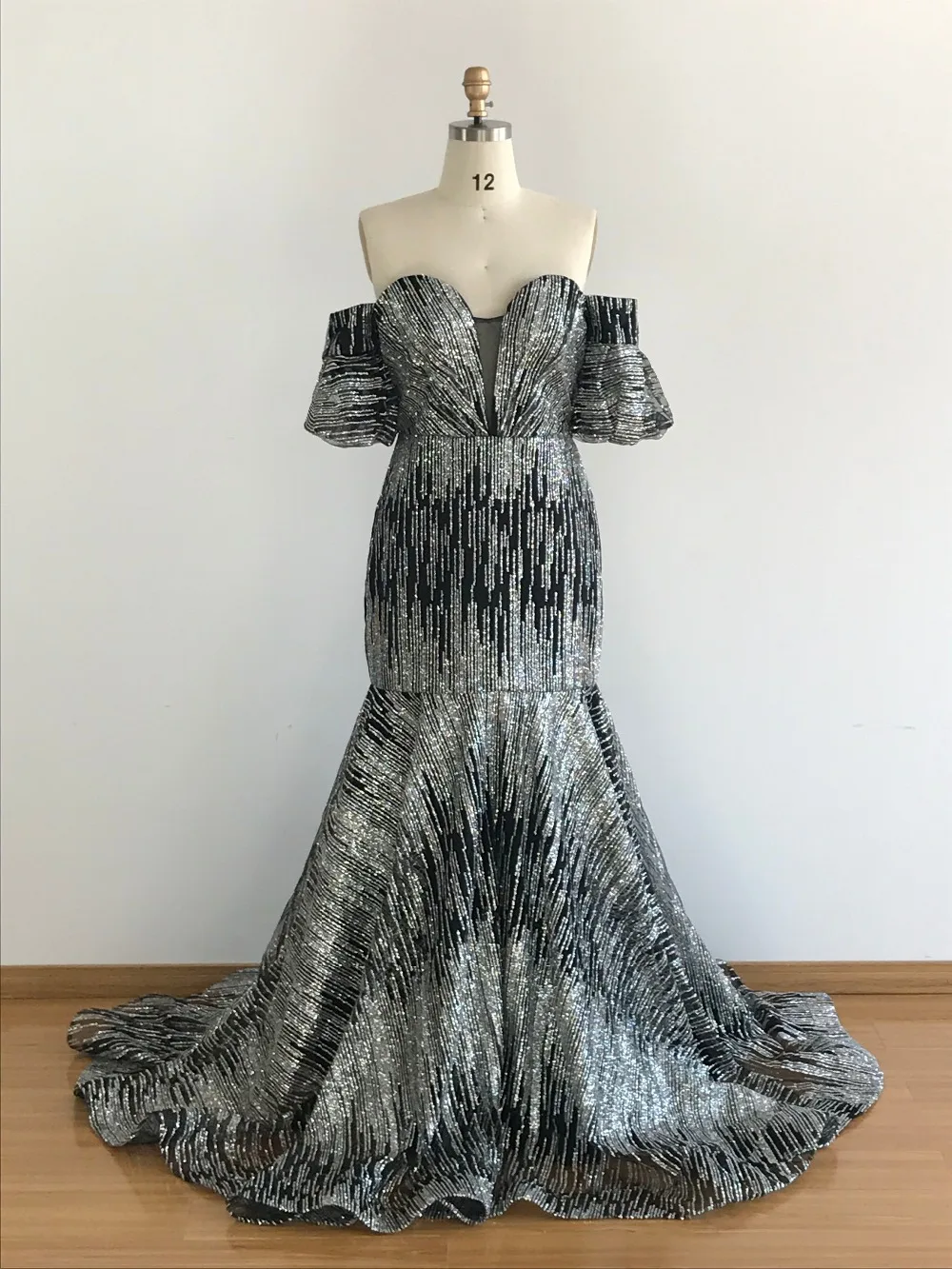 sequinIMG_6909