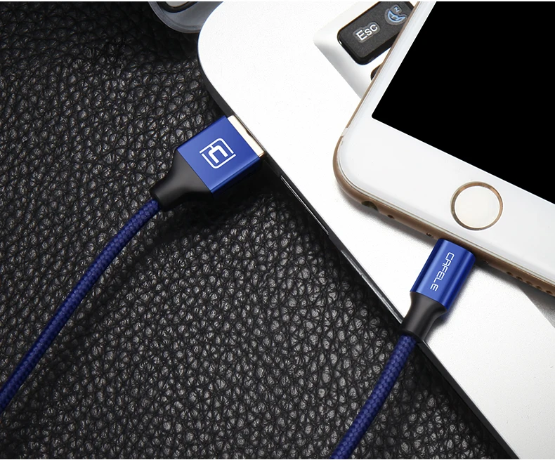 cable for iphone X Xr Xs Max 8 7 6s 6 plus (10)