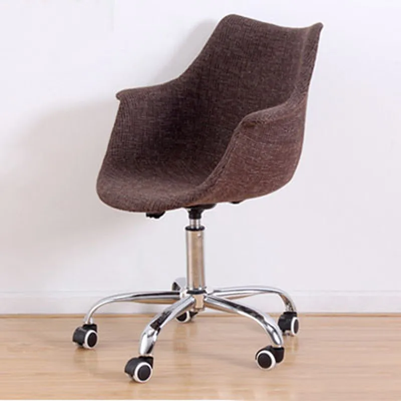 Modern Design Furniture Leisure Office Chair -