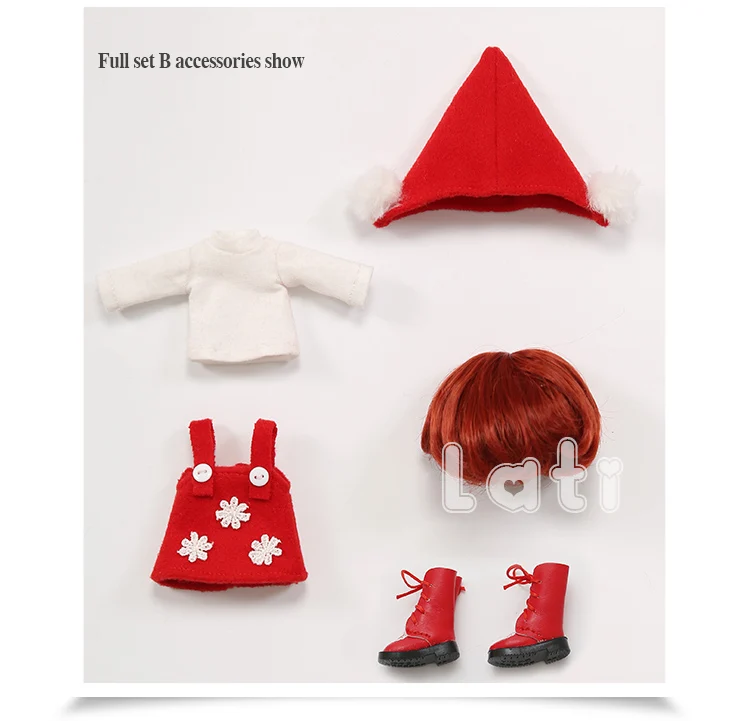 Casa de Bonecas Móveis de Silicone Frete Grátis Lati Amarelo Belle sd - Bjd Bonecas 1 8 Corpo Modelo bb Meninas Meninos Boneca Brinquedos Loja s. 21 Cheap Bonecas