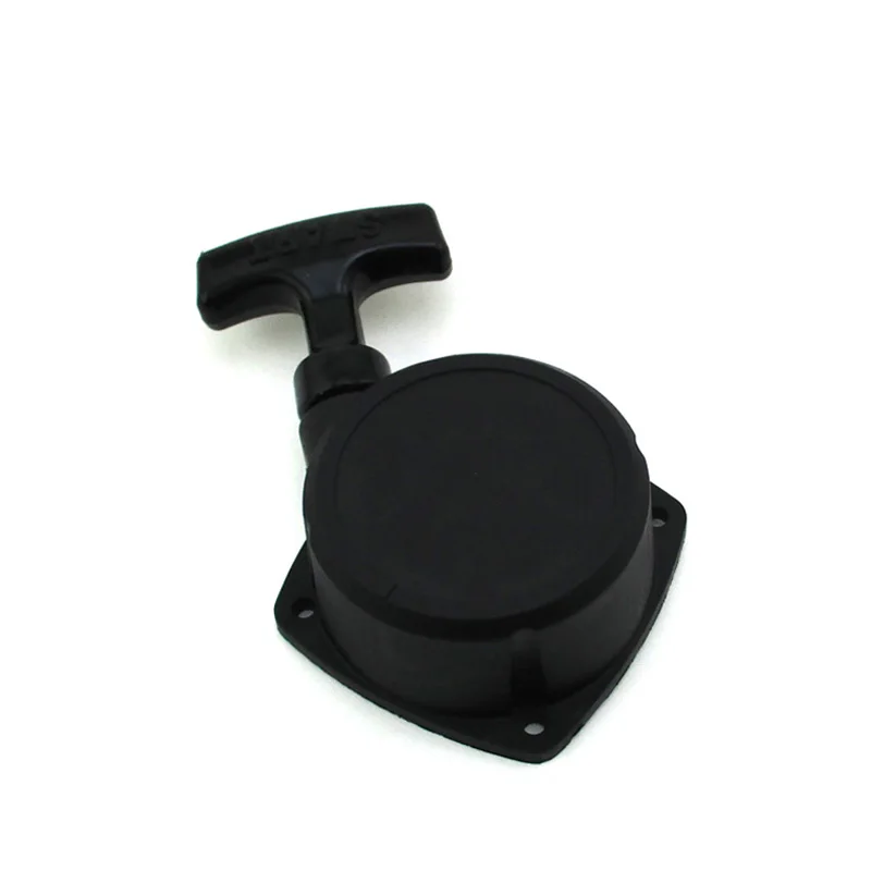 Стартер XLJOY Recoil Pull Start для триммера травы Shindaiwa T230 T231 #72933 75900|Ножные стартеры и