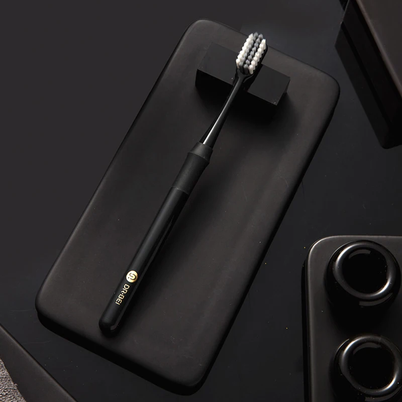Xiaomi Doctor B Tooth Mi Bass метод Улучшенная щетка проволока пара включая дорожную коробку