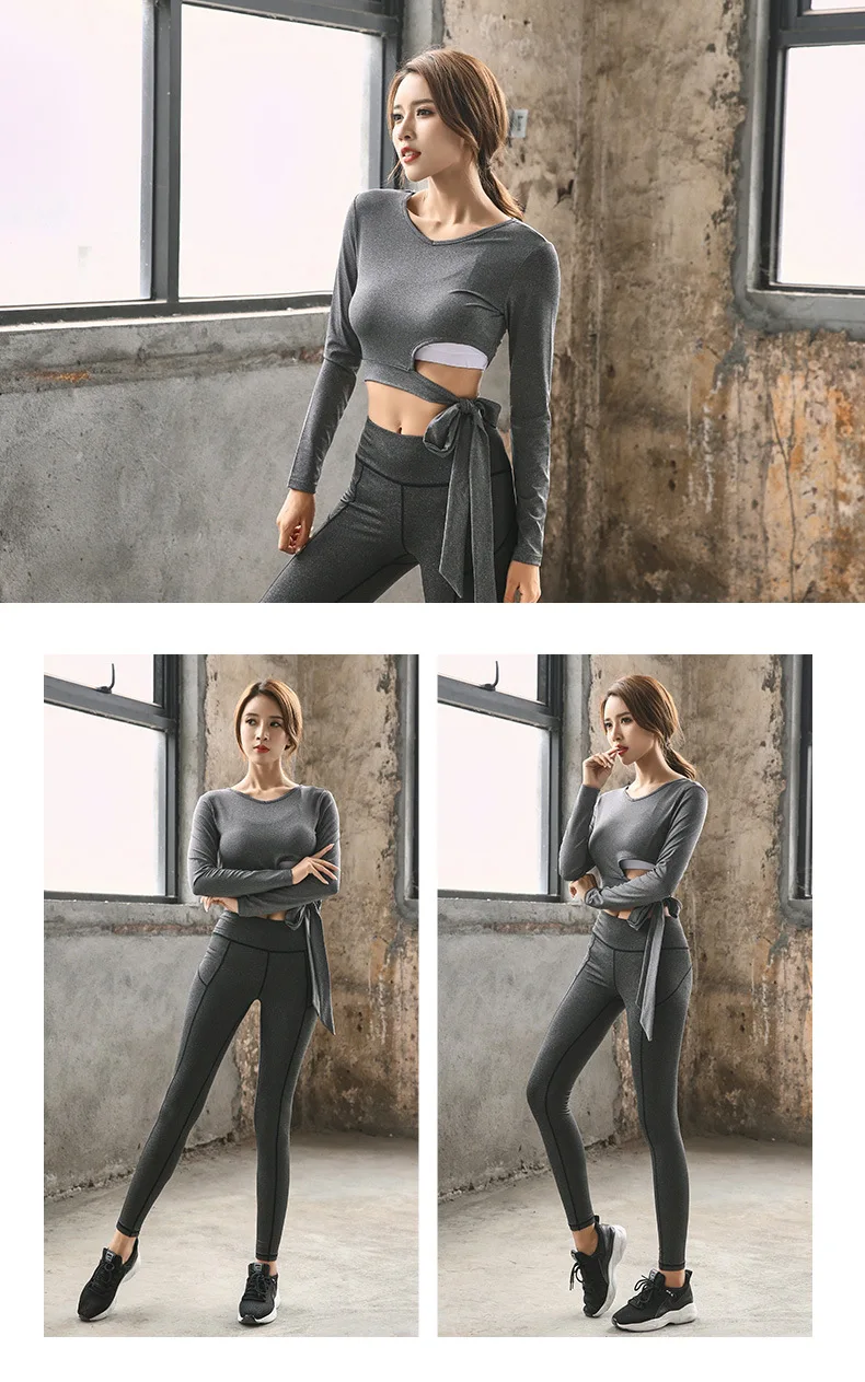 S92 Gray (1)