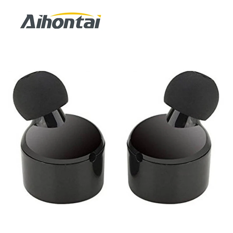imágenes para X1T Gemelos Verdaderos eadpod Airpods CSR 4.2 Auricular Bluetooth Estéreo Deporte Auricular Inalámbrico Con Voz Verdadera Auriculares Inalámbricos imágenes para X1T Gemelos Verdaderos eadpod Airpods CSR 4.2 Auricular Bluetooth Estéreo Deporte Auricular Inalámbrico Con Voz Verdadera Auriculares Inalámbricos
