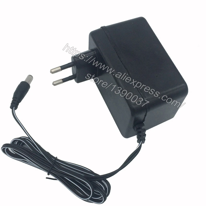 bateria 12v para coche electrico