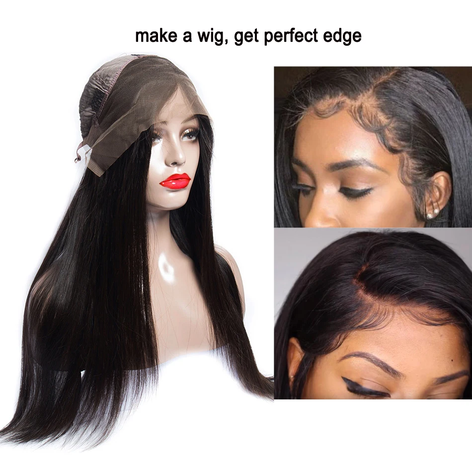 Virgo Peruvian Straight Hair Bundles With Closure 5x5 Lace Closure With 2 3 Bundles 4 PCS Remy Human Hair Bundles With Closure Virgo Peruvian Straight Hair Bundles With Closure 5x5 Lace Closure With 2 3 Bundles 4 PCS Remy Human Hair Bundles With Closure