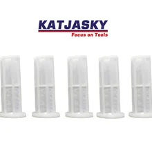 5 шт./лот фильтр для воды сетка для Karcher k2-k7 мойка высокого давления также для Lavor Elitech Чемпион шайба