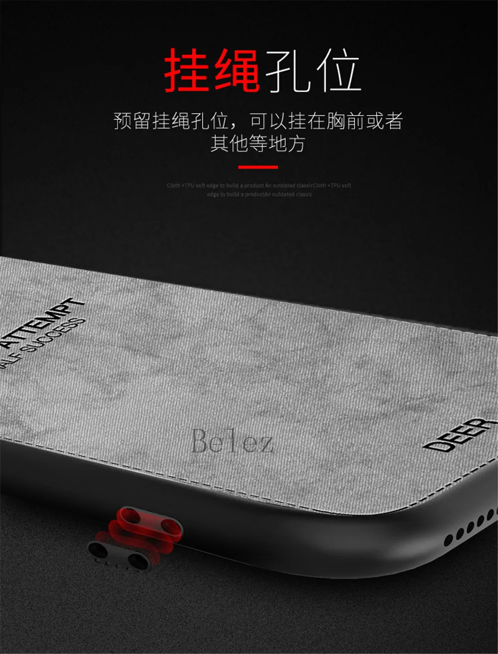 Cloth Silicone Case For Huawei P20 Pro P10 P9 P8 lite Plus Mate 10 Nova 3 3i P Smart_02