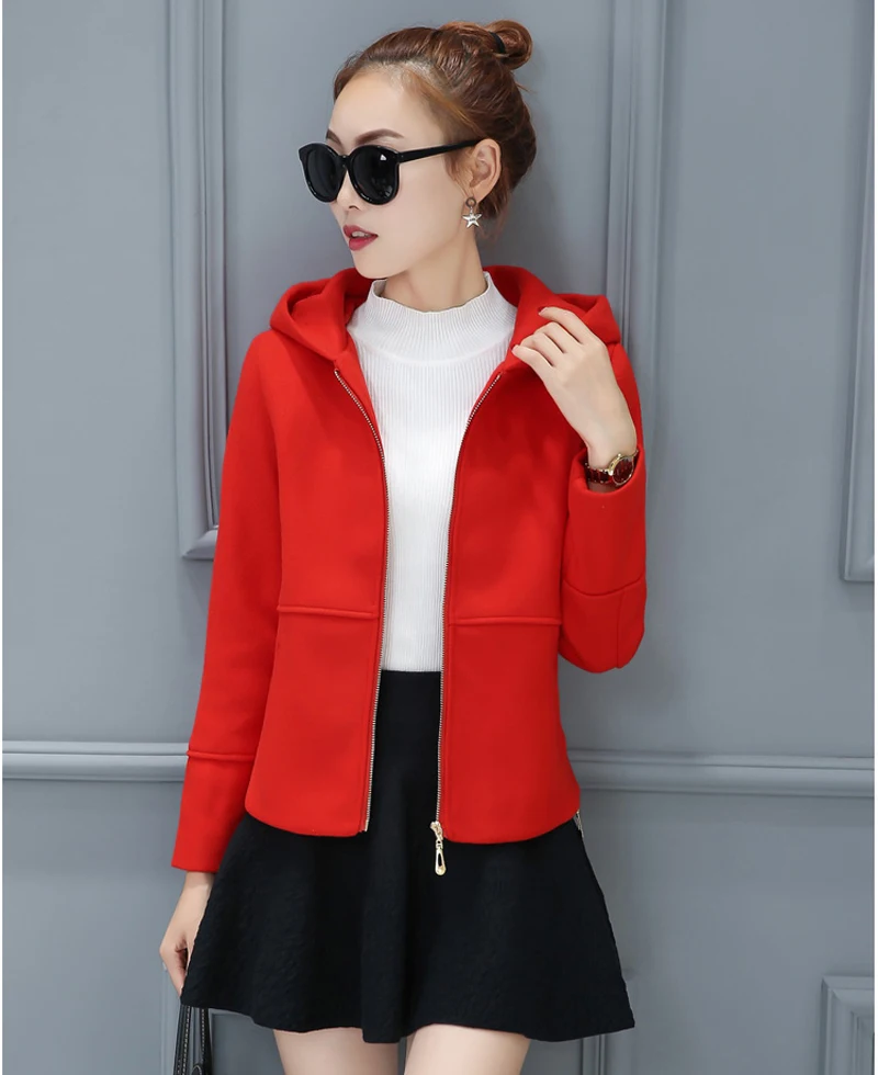 women winter wool jackets (28)
