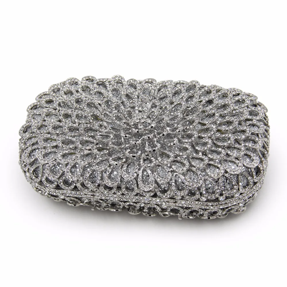 BL087 (18)