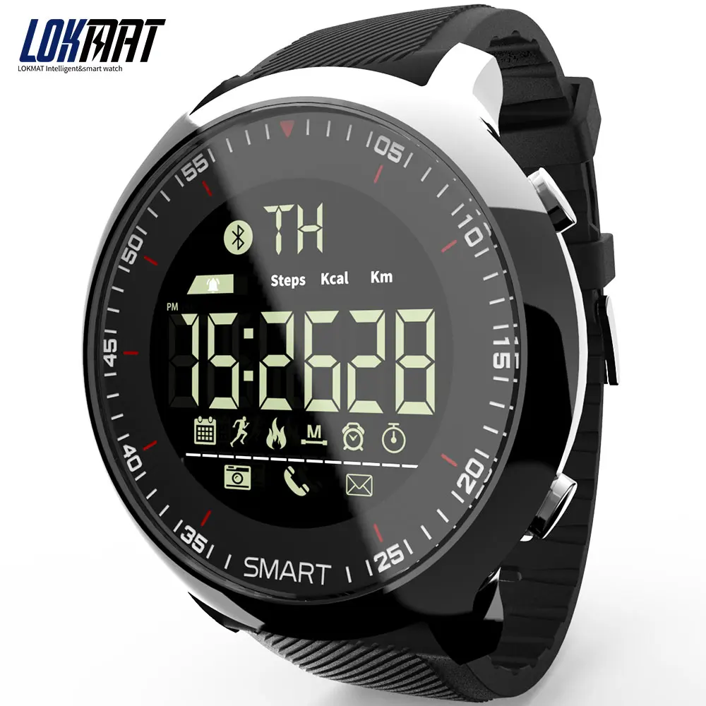 lokmat x360