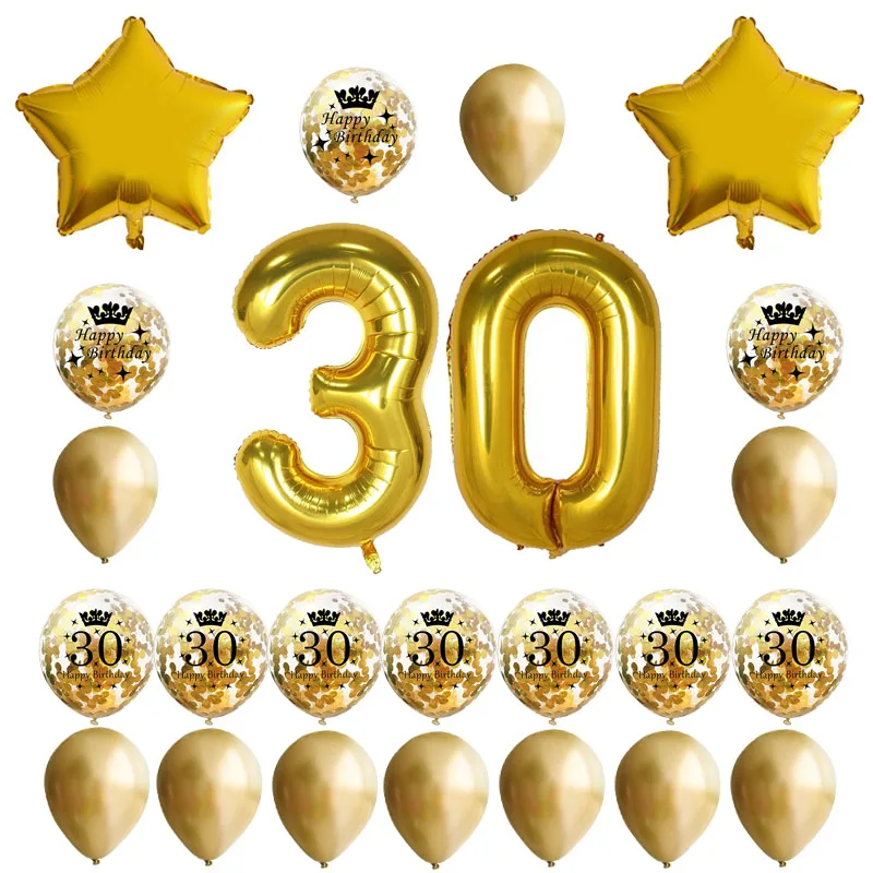 30