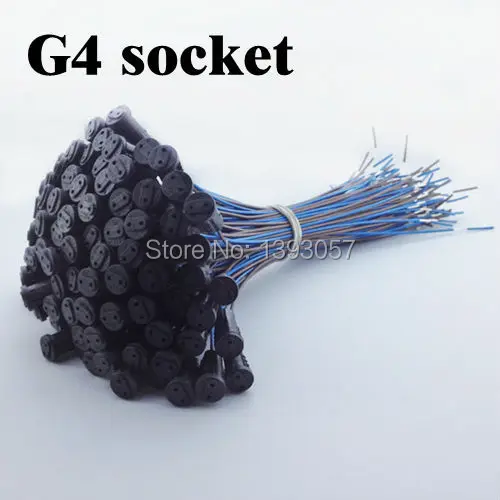 G4