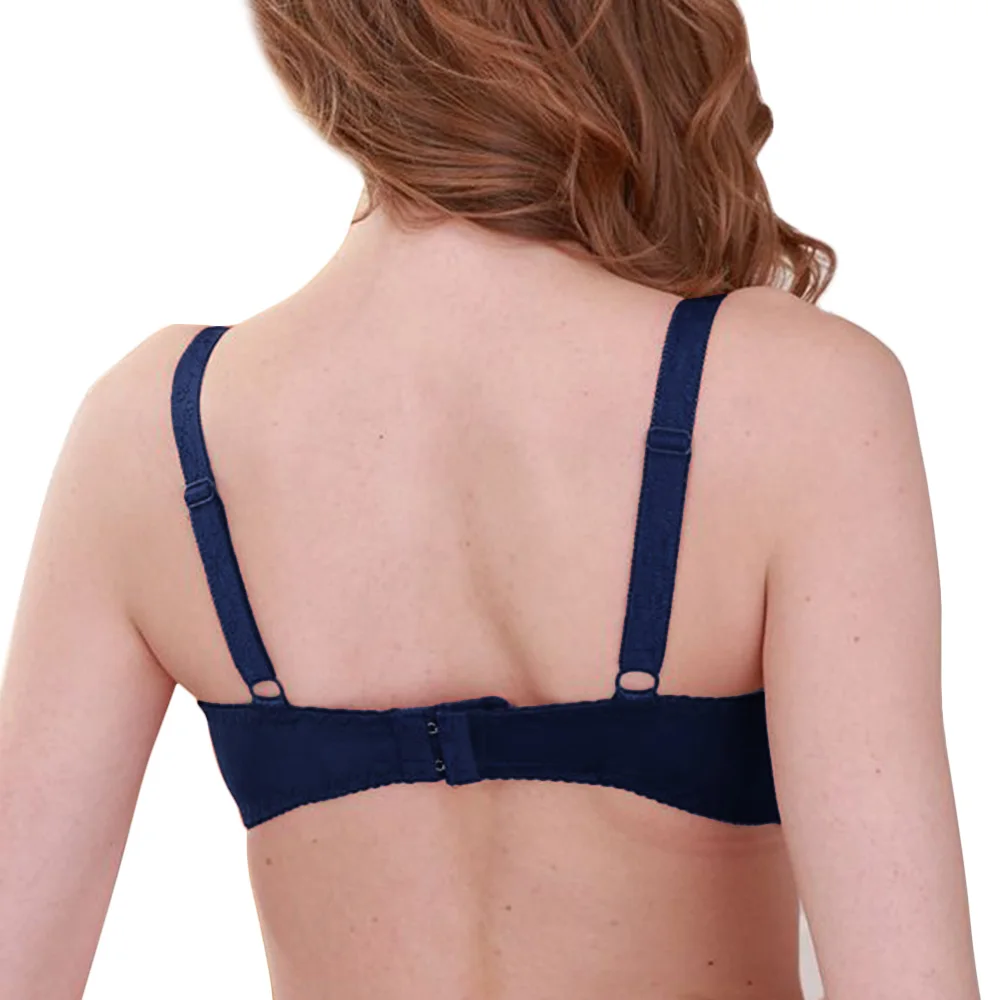 cf2c14ea-d466-49cf-9617-55e6542e7e7d