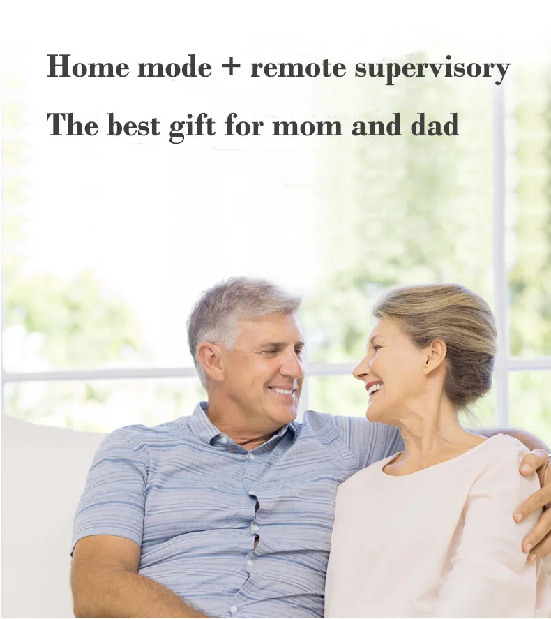 h11