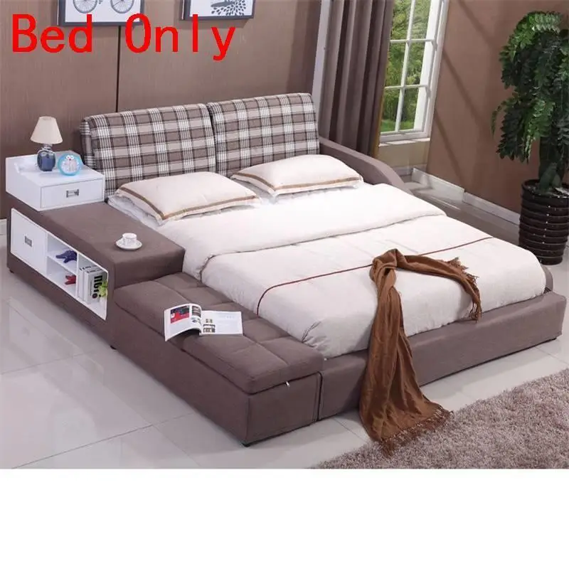 Moderno marco Dormitorio habitación Yatak Odasi Mobilya solo Recamaras Quarto de cuero de los niños de Mueble Moderna Cama muebles de Dormitorio Cama Moderno marco Dormitorio habitación Yatak Odasi Mobilya solo Recamaras Quarto de cuero de los niños de Mueble Moderna Cama muebles de Dormitorio Cama