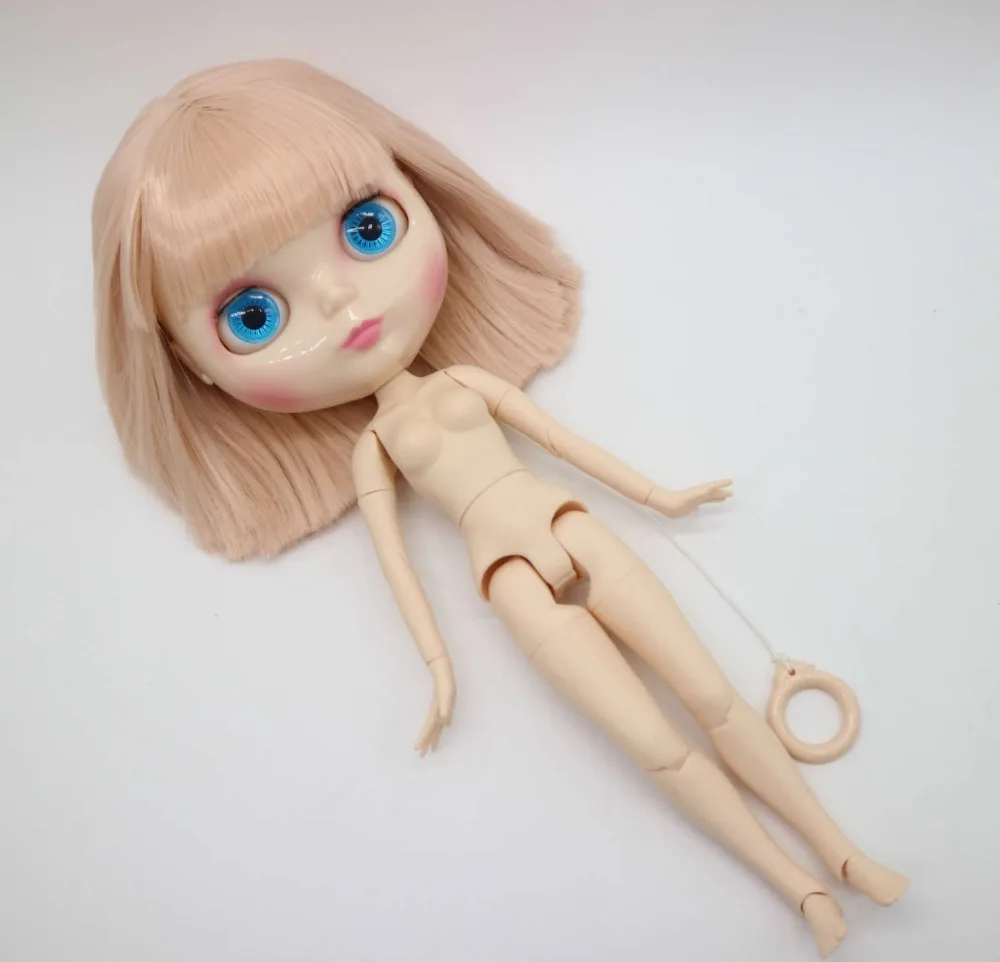 IMG_8432_meitu_8