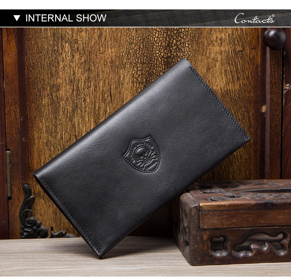M1276(black)_05