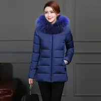 Navy Blue-2