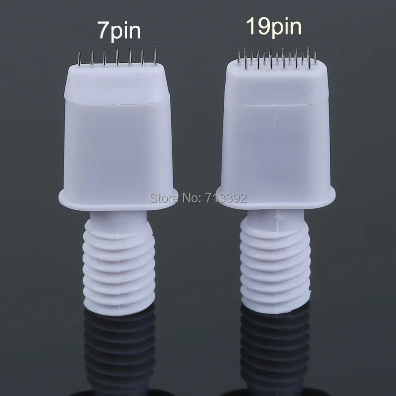 XIM801-6