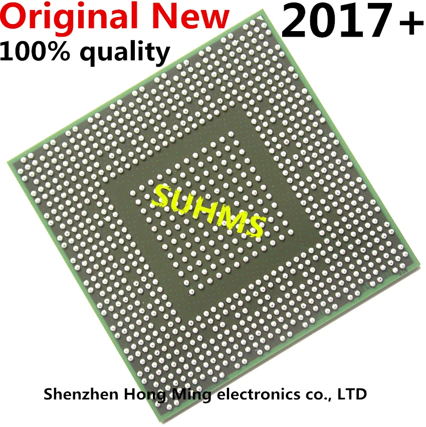

DC:2019+ 100% New N14P-GS-A2 N14P GS A2 BGA Chipset