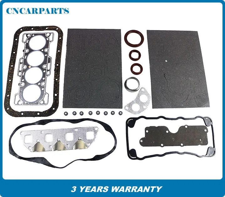 CNCARPARTS 1
