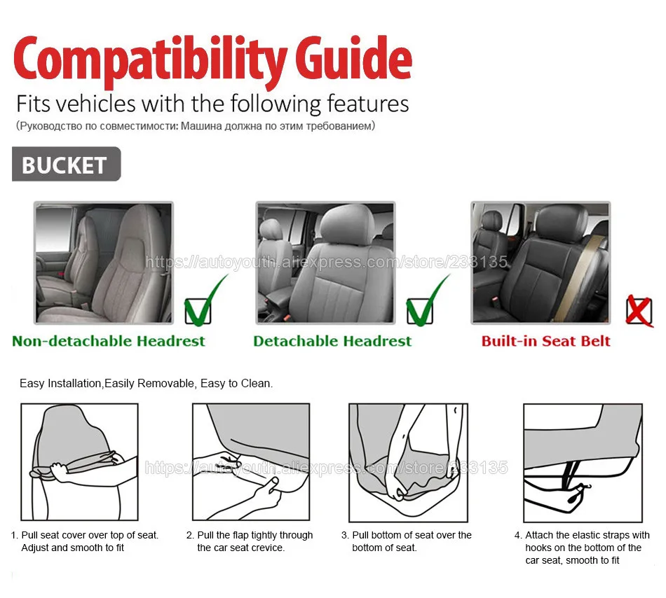 HTB1.12jNFXXXXXyXpXXq6xXFXXXj