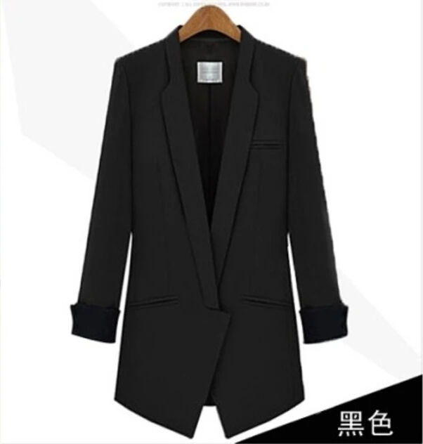QQ20151218152838