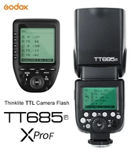 HTB15o5GotrJ8KJjSspaq6xuKpXaC