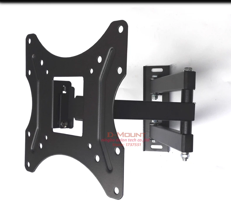 الصلب 17 \ الصلب 17 \