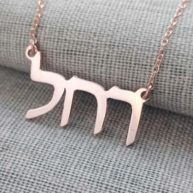 HTB1TID8CQKWBuNjy1zjq6AOypXa0