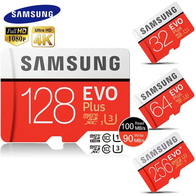Special Offers Samsung micro sd 32gb class 10 u3 uhs-i microsdhc 64gb microsdxc 128b dropship memory card for 4k ultra hd moible phone tf card Special Offers Samsung micro sd 32gb class 10 u3 uhs-i microsdhc 64gb microsdxc 128b dropship memory card for 4k ultra hd moible phone tf card