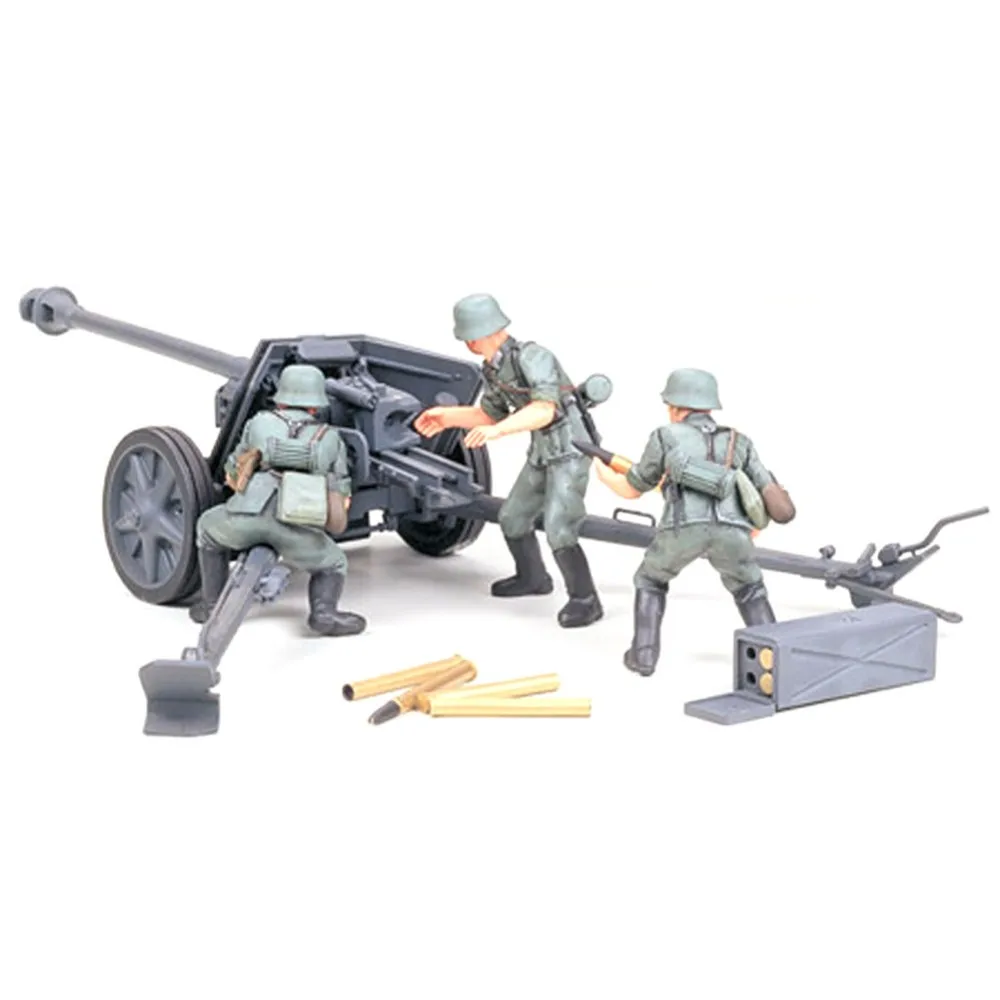 KT00506_AMAZON_ST2