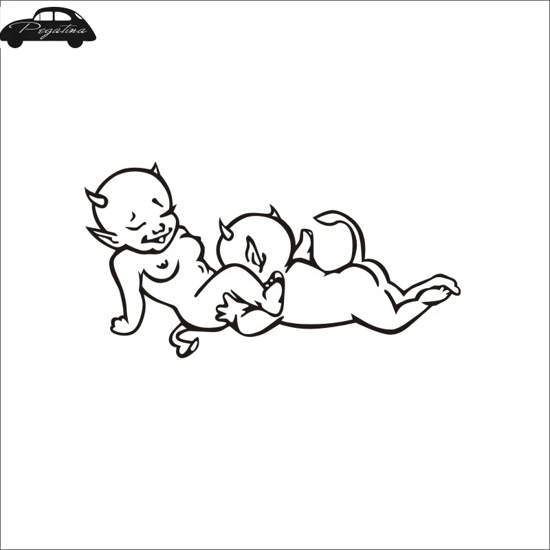 Oral sex decals, indian sex girls nude vedios