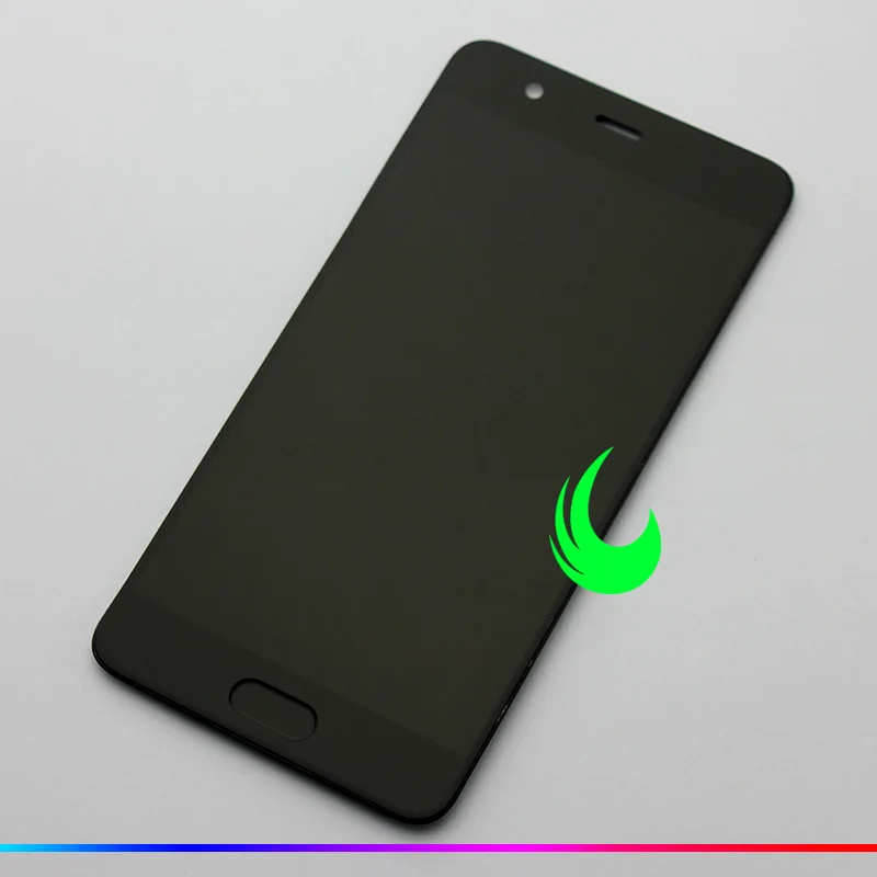 5 &quotОригинальный дисплей для Huawei P10 Plus VKY L09 L29 ЖК с сенсорным экраном и