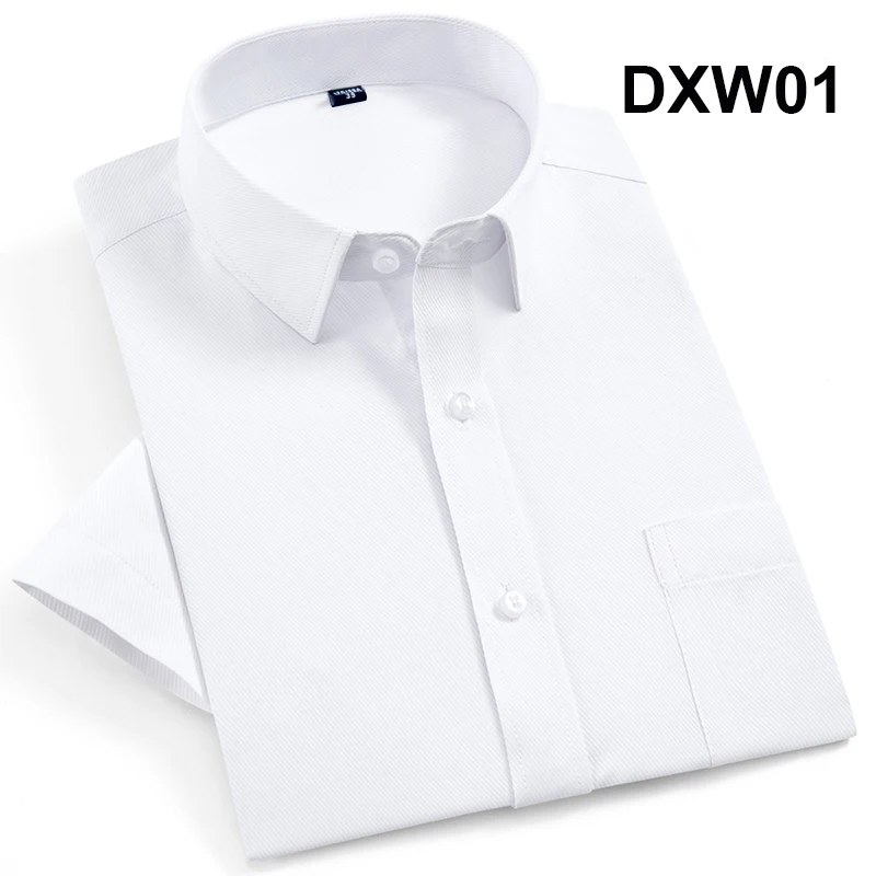 DXW01