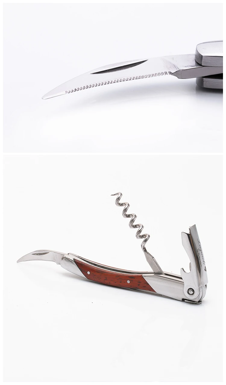 wine corkscrew (4)