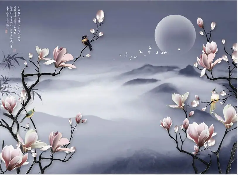 QQ20180402002332