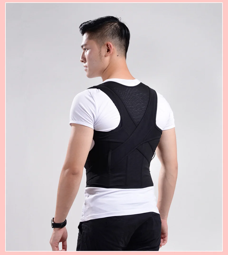 2905782378_1195428013