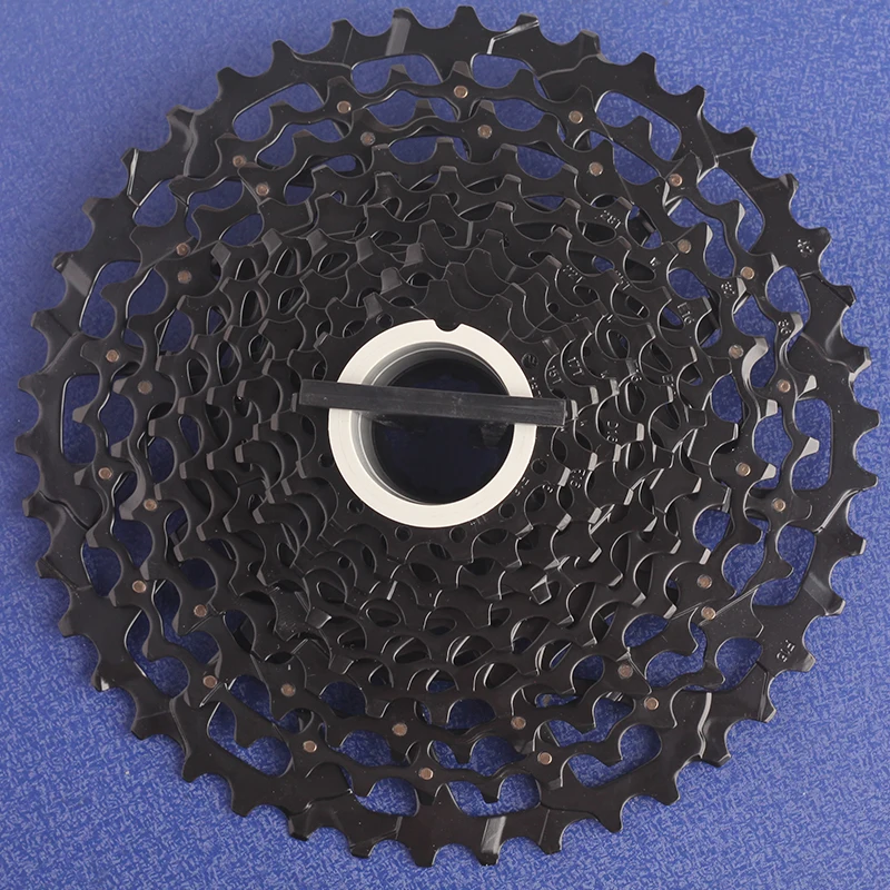 SRAM PG-1130 11-42T 11 Spd Cassette Fit XX1//X01//X1//GX//NX//Force 1//Rival 1//Apex 1