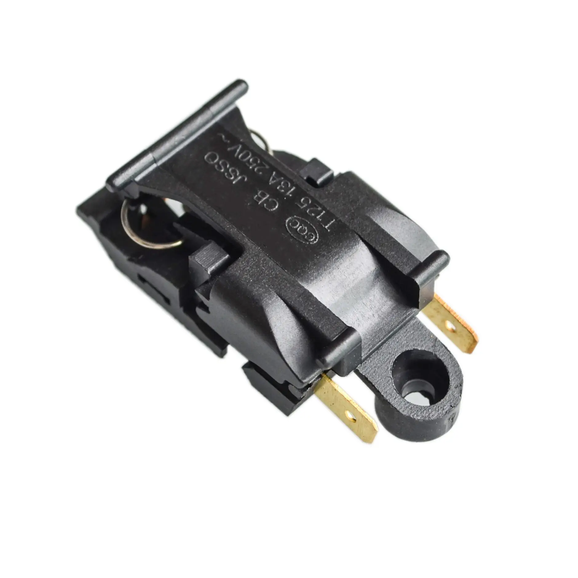 Uncategorized Kitchen Appliance Switches popular appliance thermostat buy cheap lots 1pcs 13a xe 3 jb 01e switch electric kettle steam medium