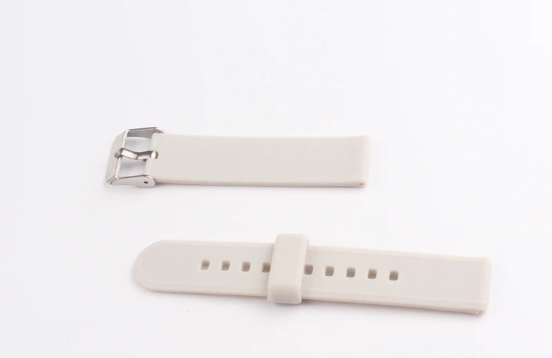 T58-strap-3