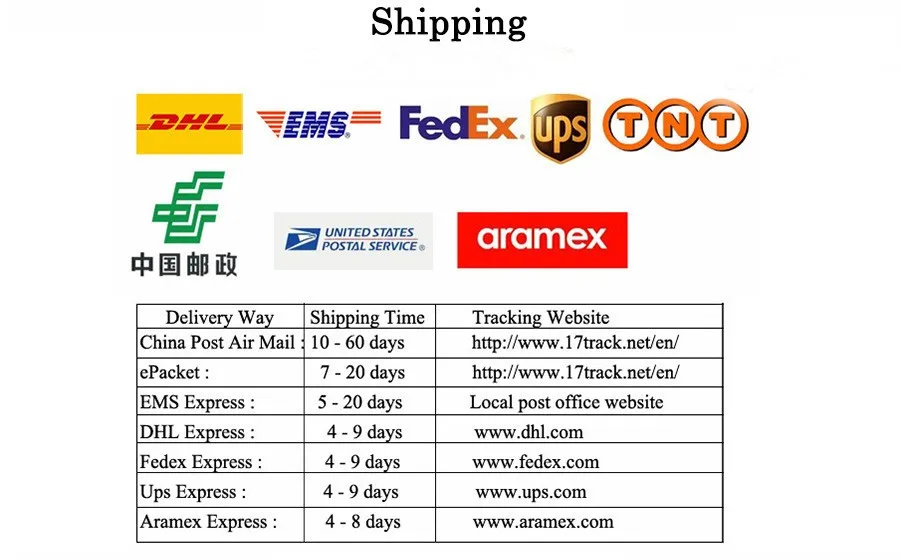 HTB1GgEjMVXXXXamXFXXq6xXFXXXc_