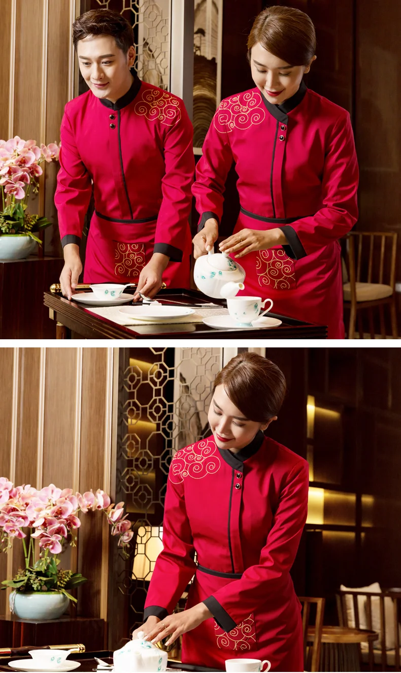 TB2B5QJpY3nBKNjSZFMXXaUSFXa_!!2917064095