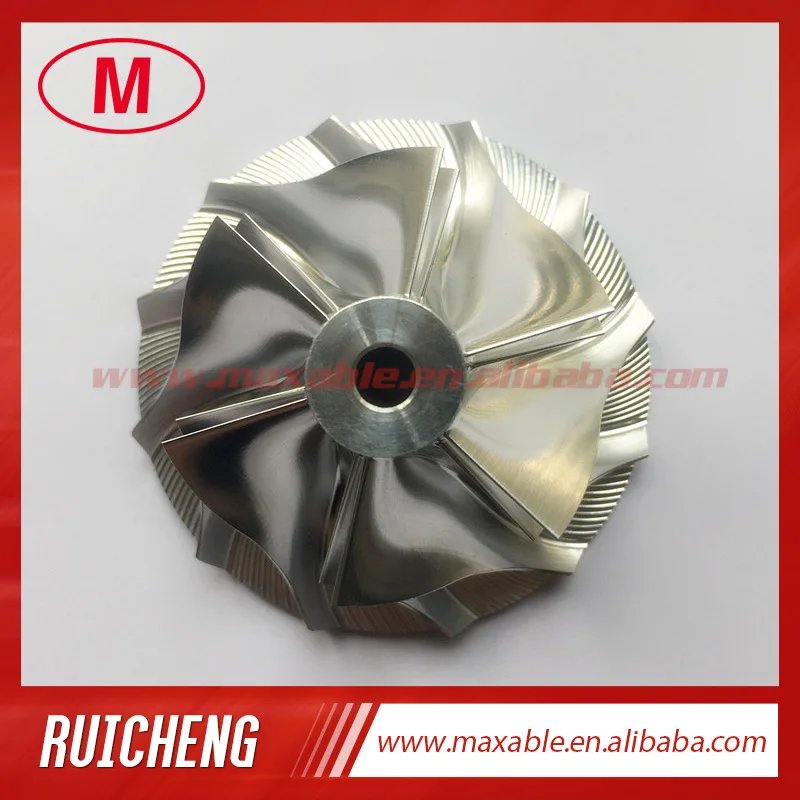 2202-RC
