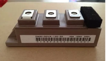 

IGBT IN STOCK 2MBI150VA-120-50 Parts & Accessories