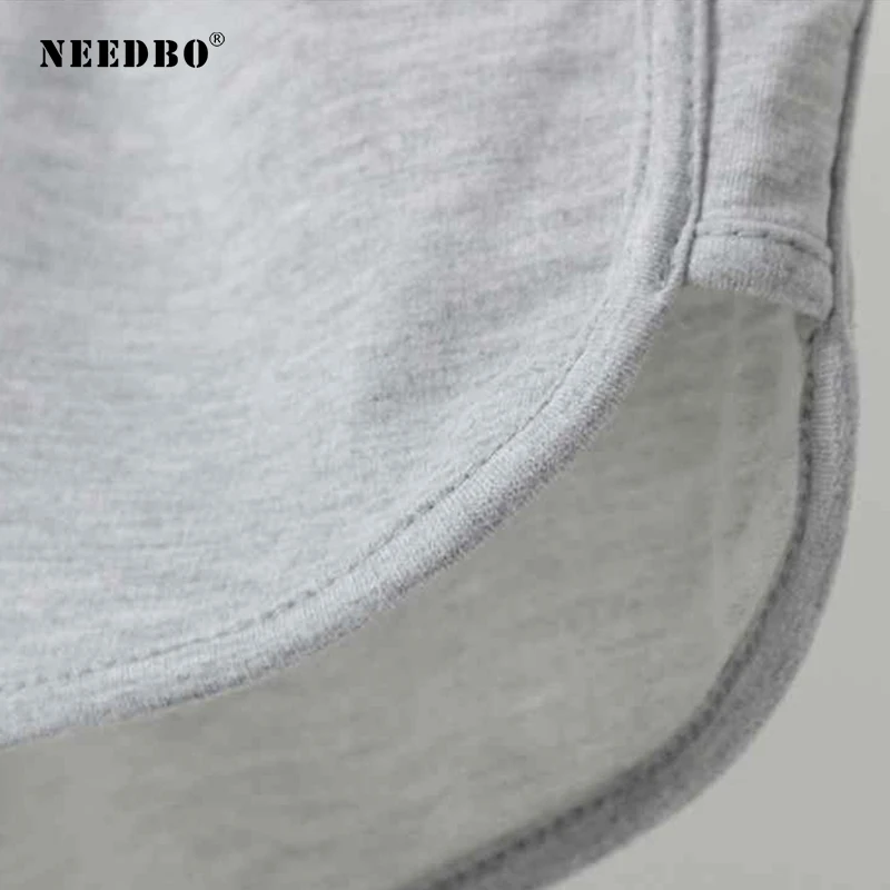 NEEDBO спортивные шорты женский спортивный для бега черные шорты для фитнеса Женские Плюс Размер повседневные спортивные шорты для бега сексуальные шорты для женщин