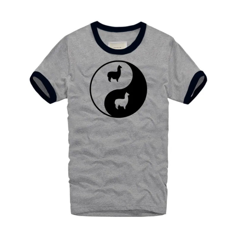 3 Gray NavyCollar 1
