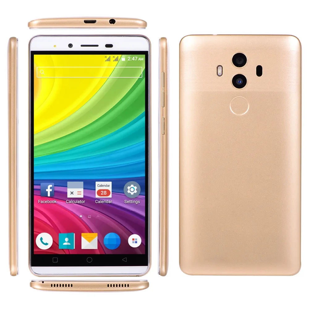 smartphone (6)