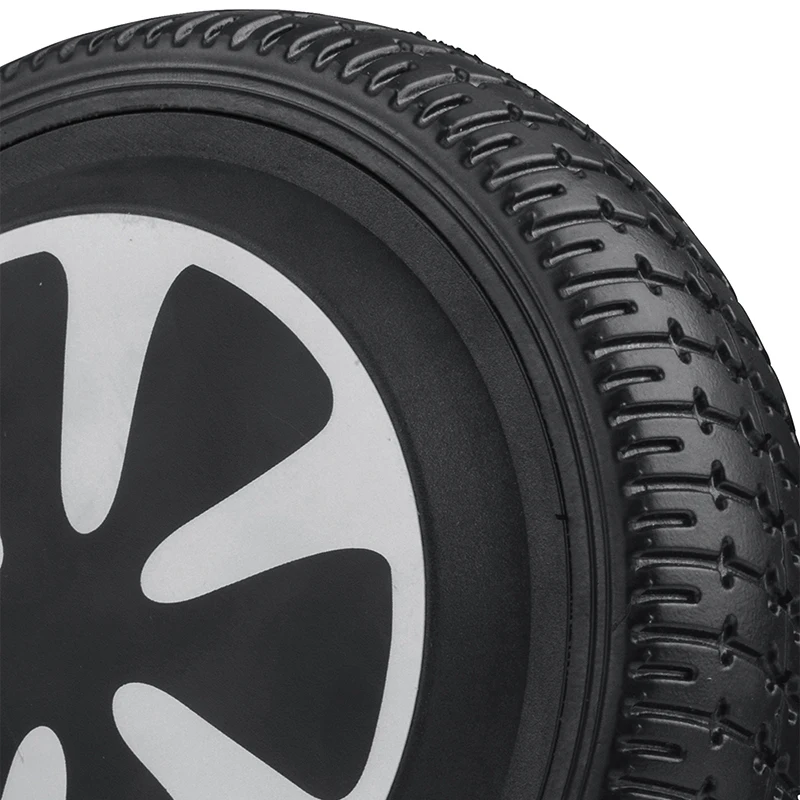 Sale 350W 36V Brushless Motor Electric Scooter Hub Motor Wheel Engine Kit For Bicycles Electric Bike Engine e-Scooter Hub Motor 5